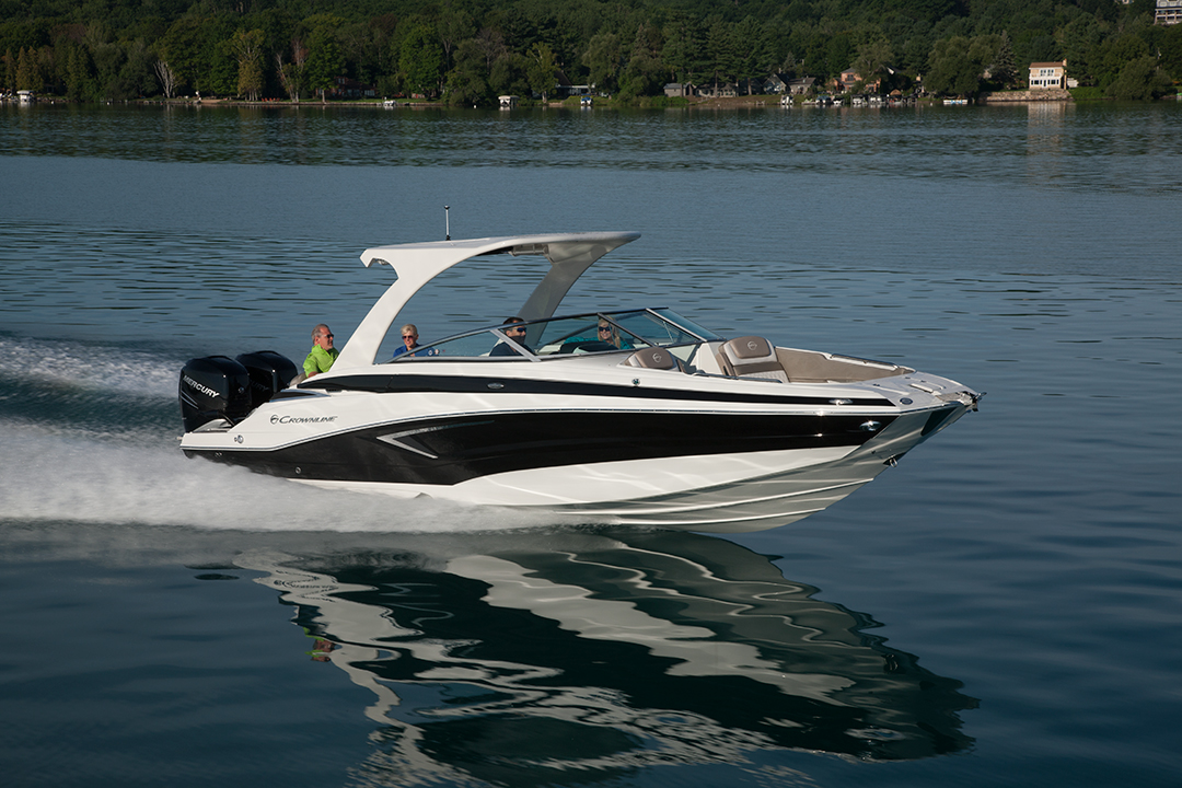 crownline-boats-cross-sport-xs-e29xs-08